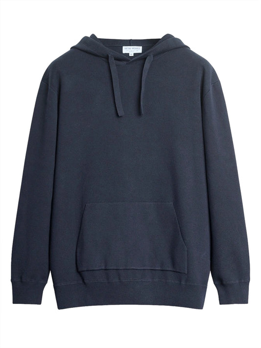 Antony Morato Maglia Uomo MMSW01568-YA200088 Blu