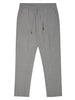 antony morato pantalone casual uomo mmtr00744 fa600288 grigio 7013756