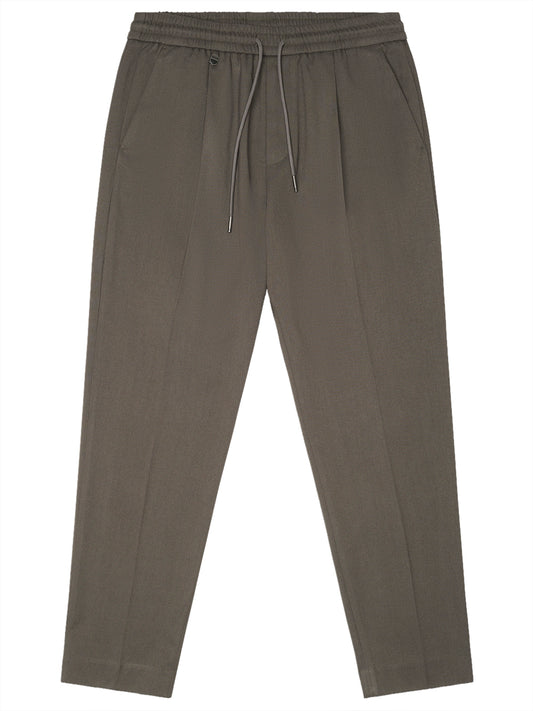 Antony Morato Pantalone Casual Uomo MMTR00748-FA600260 A.CR_DES