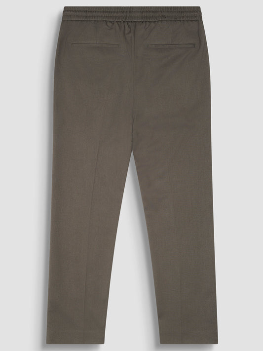 Antony Morato Pantalone Casual Uomo MMTR00748-FA600260 A.CR_DES
