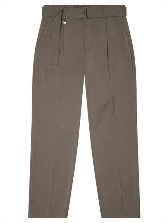 Antony Morato Pantalone Casual Uomo MMTR00761-FA600263 A.CR_DES