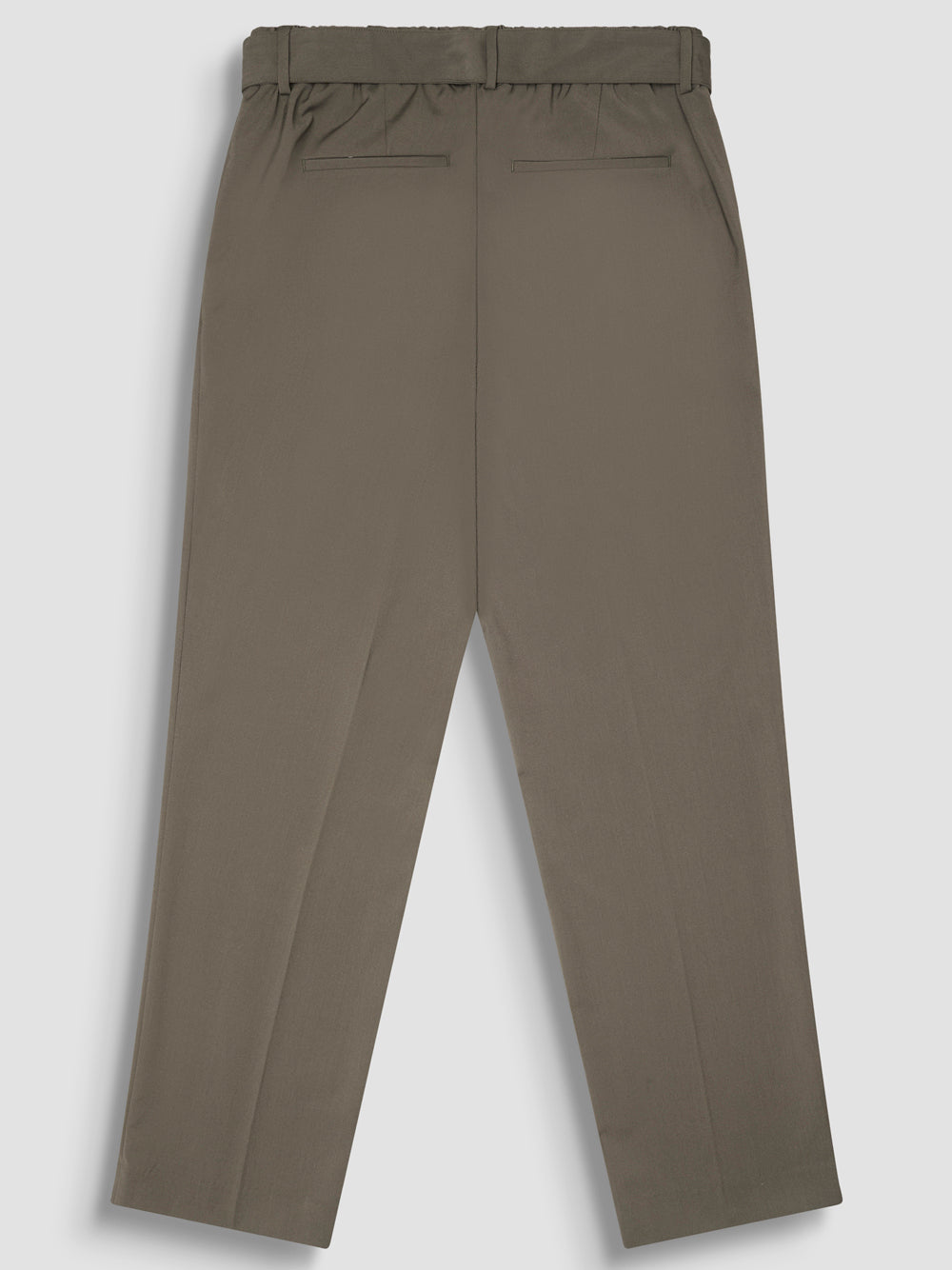 Antony Morato Pantalone Casual Uomo MMTR00761-FA600263 A.CR_DES