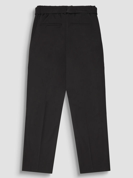 Antony Morato Pantalone Casual Uomo MMTR00761-FA600263 Nero