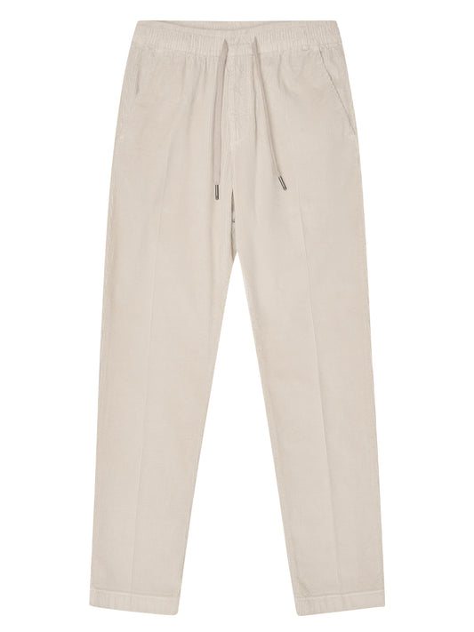 Antony Morato Pantalone Casual Uomo MMTR00766-FA310006 Bianco