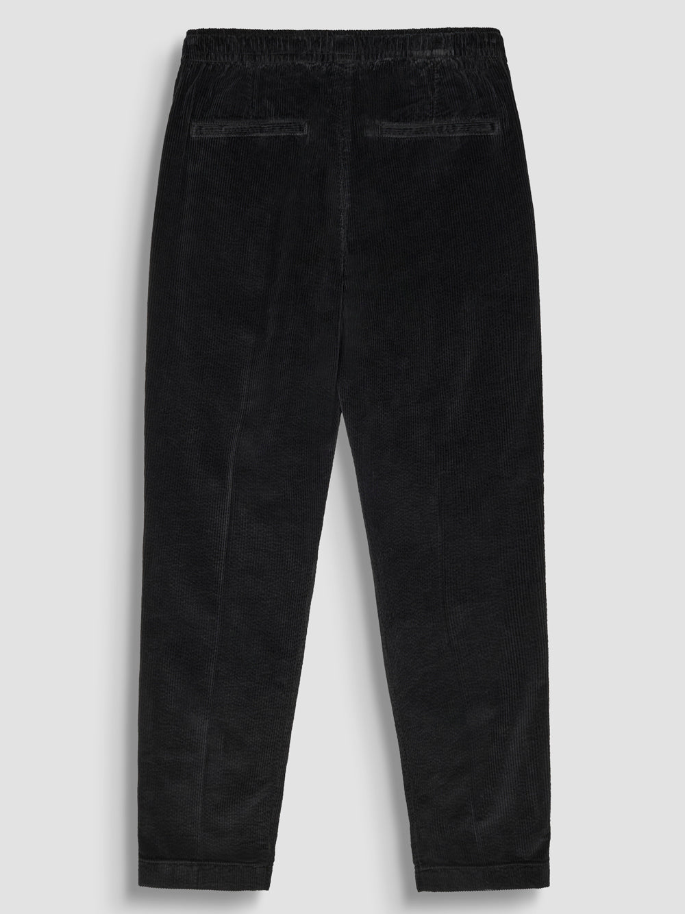 Antony Morato Pantalone Casual Uomo MMTR00766-FA310006 Nero