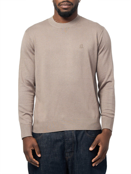 Armani Exchange Pullover Uomo XM000338 A.CR_DES