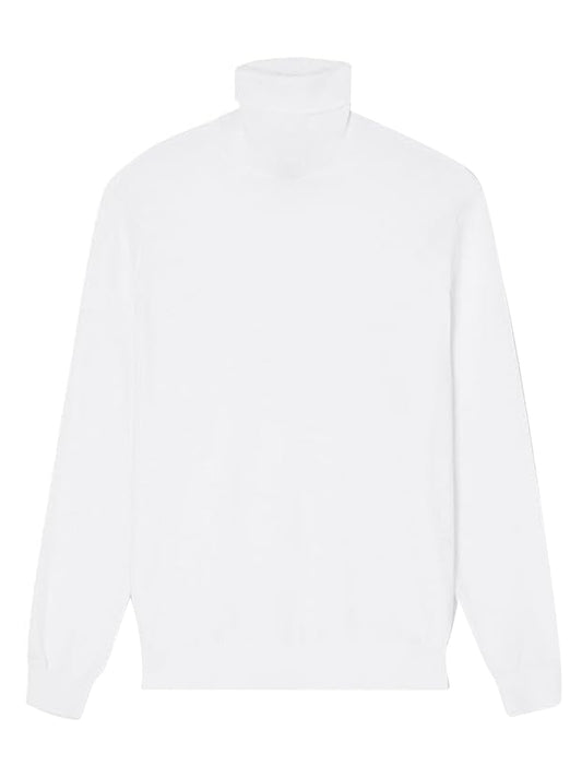 Armani Exchange Pullover Uomo XM000900 A.CR_DES