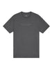 armani exchange t shirt uomo xm001280 verde 4125480