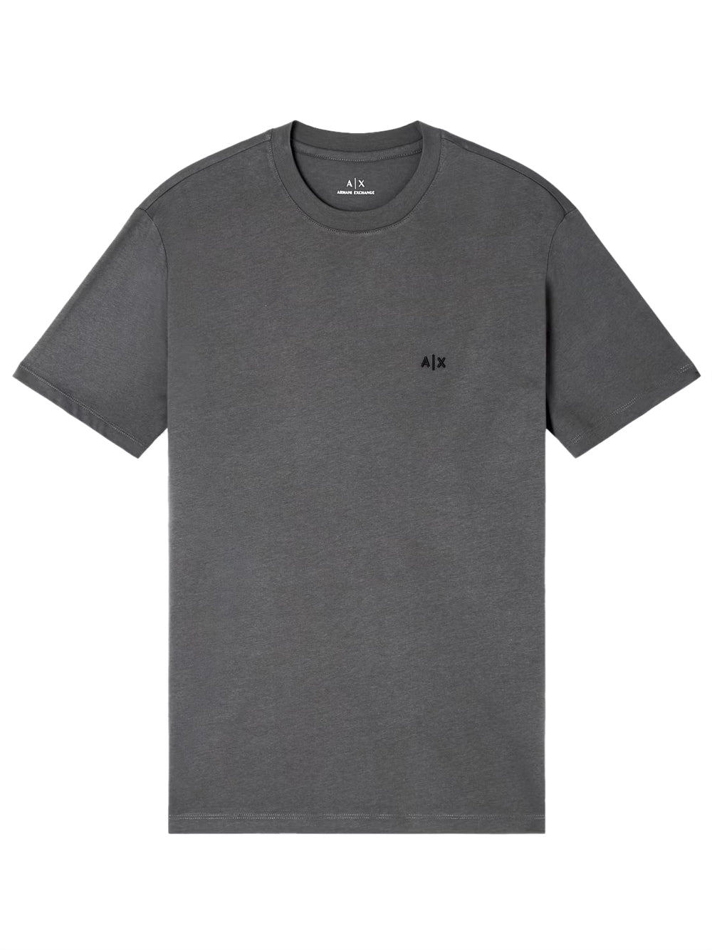 T-shirt Uomo Verde
