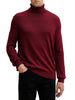 armani exchange pullover uomo xm001917 a cr_des 9849354