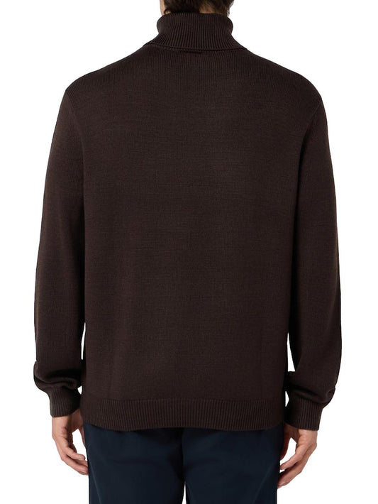 Armani Exchange Pullover Uomo XM001917 A.CR_DES