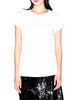 armani exchange t shirt donna xw001351 a cr_des 2133839