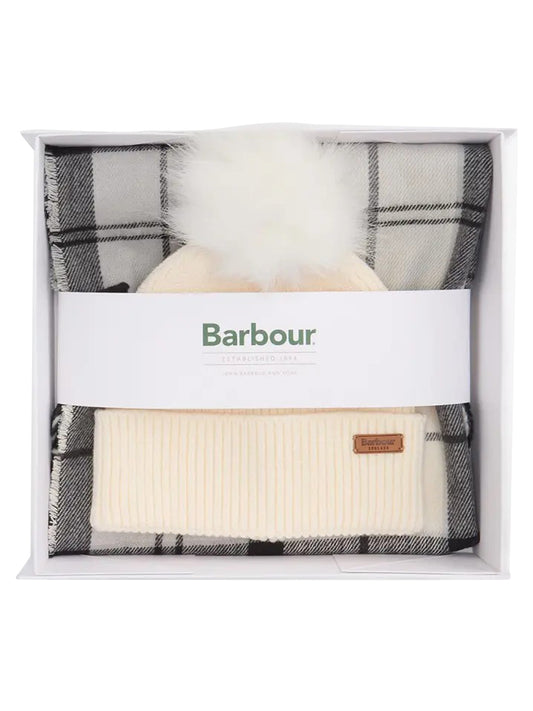 Sciarpa Donna Dover Grigio