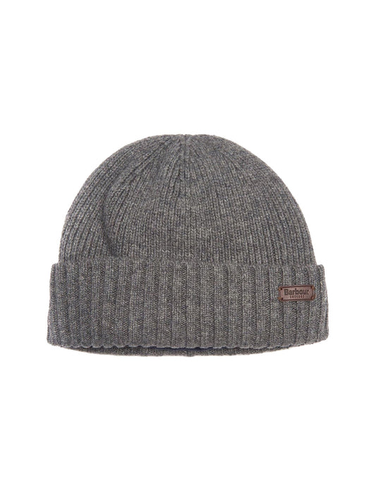 Barbour Cappello Uomo MHA0449 Grigio