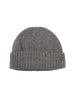 barbour cappello uomo mha0449 grigio 7989342