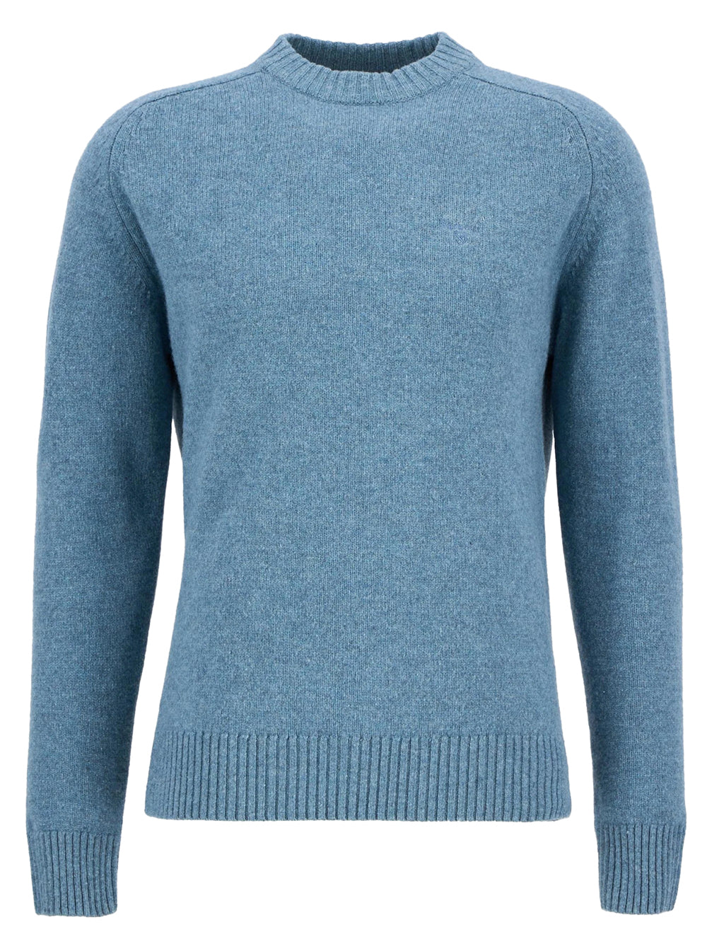 Pullover Uomo Grangetown Denim