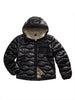 blauer giubbino uomo 25wbluc02080005958 nero 3553973