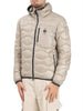 blauer giubbino uomo wave beige 3877104