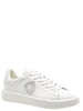 blauer sneakers uomo f5buck07 lea bianco 8595536