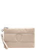blauer borsa pochette unisex f5envelxs01 cus beige 6055045