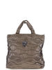 blauer borsa a mano donna marfa03 marrone 177674