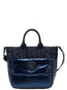 blauer borsa a mano donna f5quartxl01 pad blu 3384040