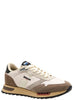 blauer sneakers uomo f5ryder01 nyn beige 3951638
