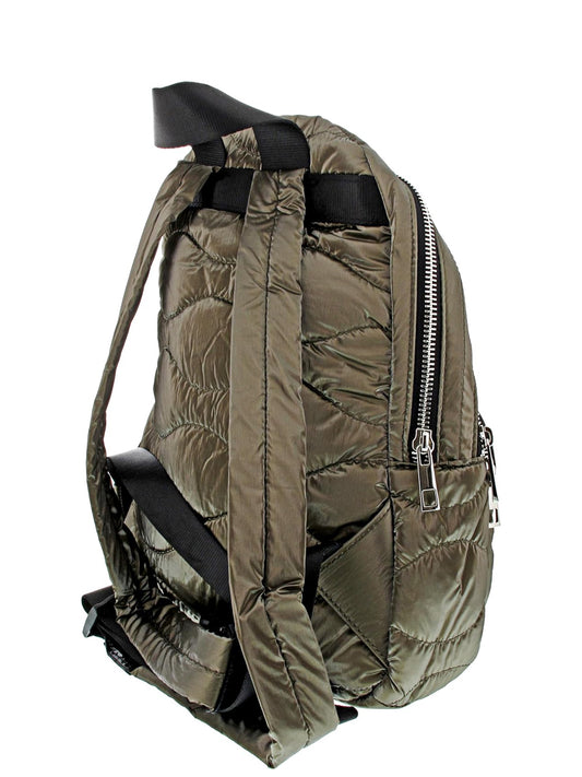 Blauer Zaino Donna Wave03 Marrone