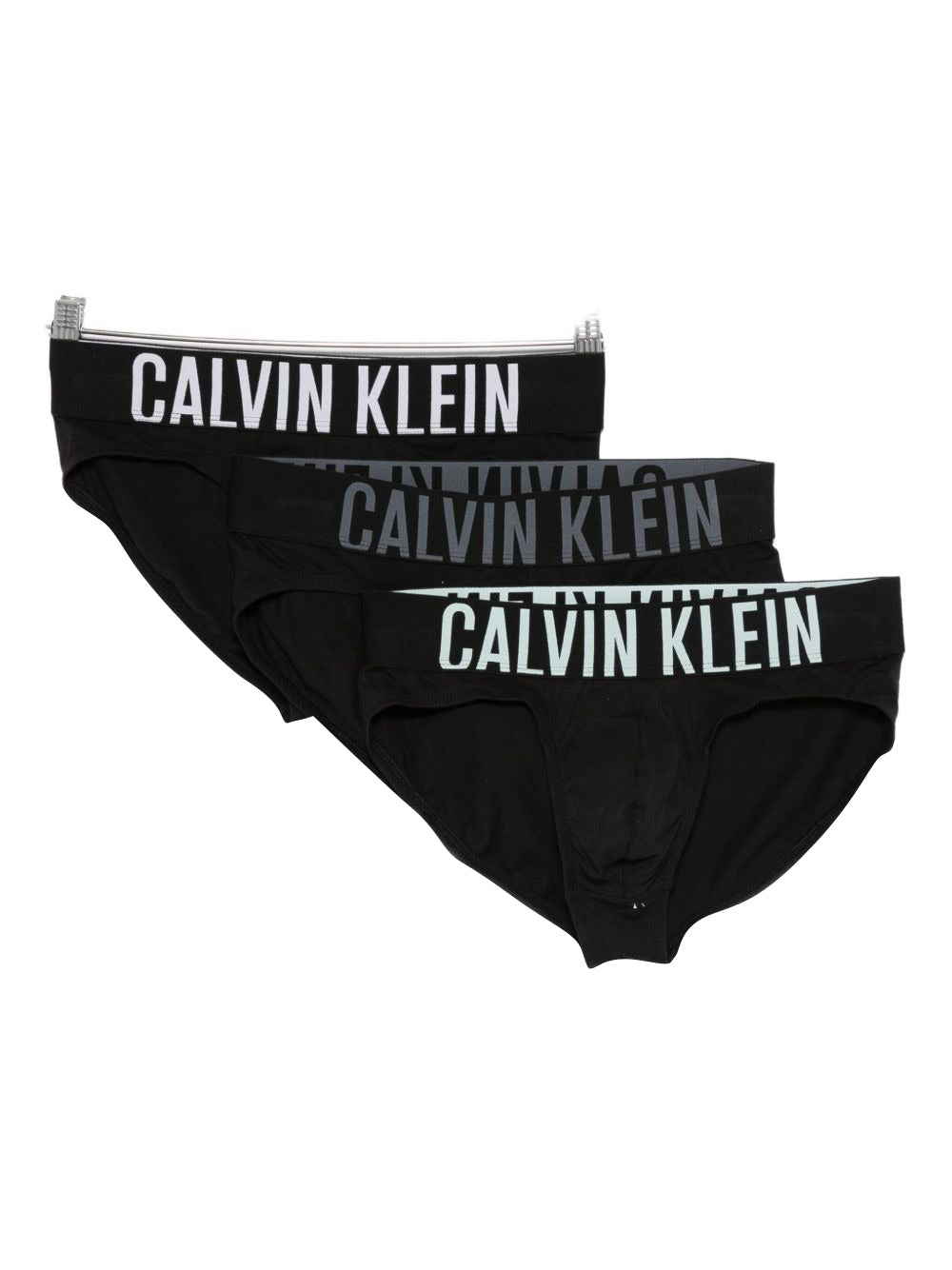 Calvin Klein Slip Uomo 000NB3607A