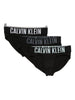 calvin klein slip uomo 000nb3607a 6839180