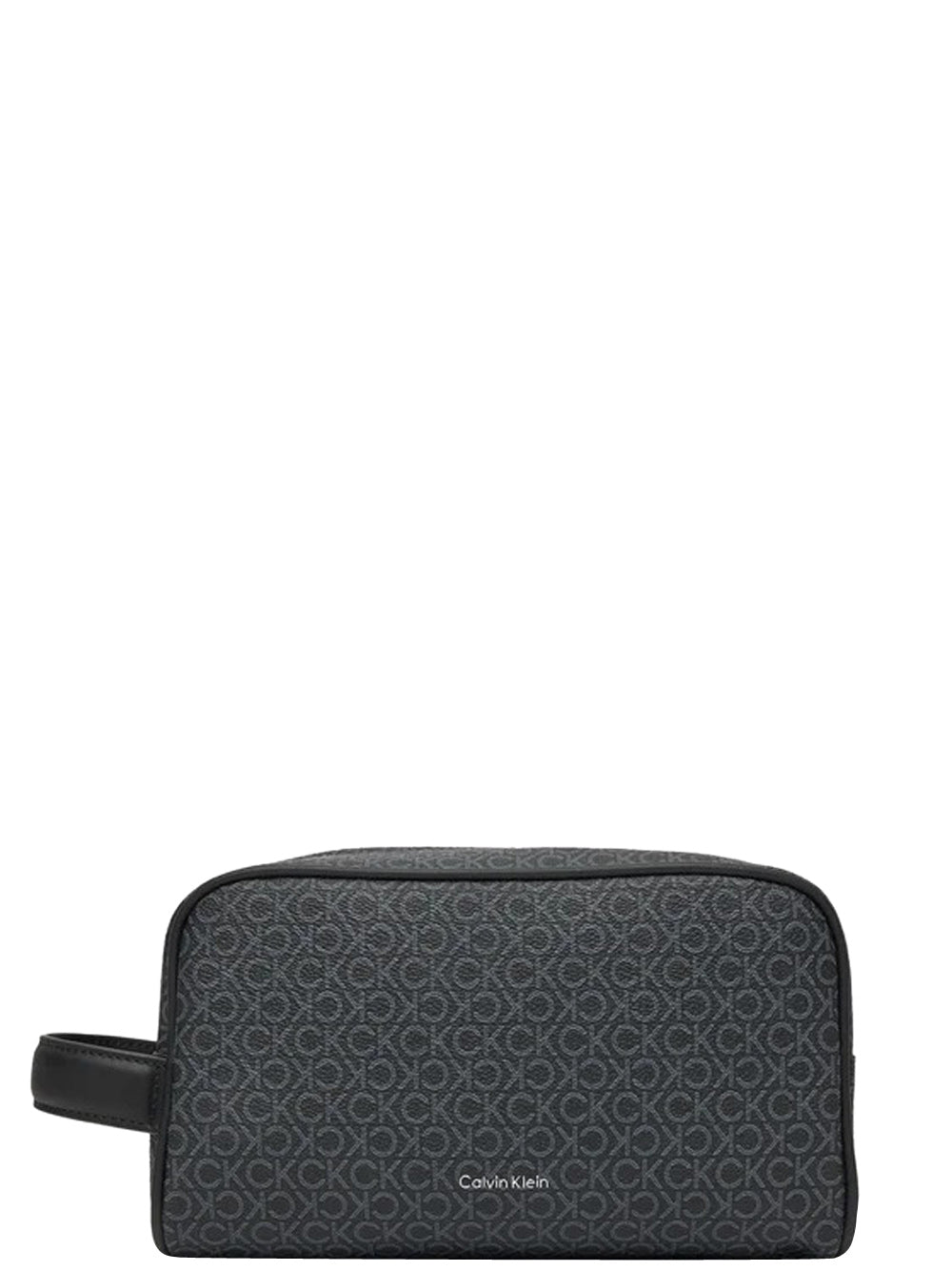 Colmar Felpa Cappuccio Uomo 8234R-1WX