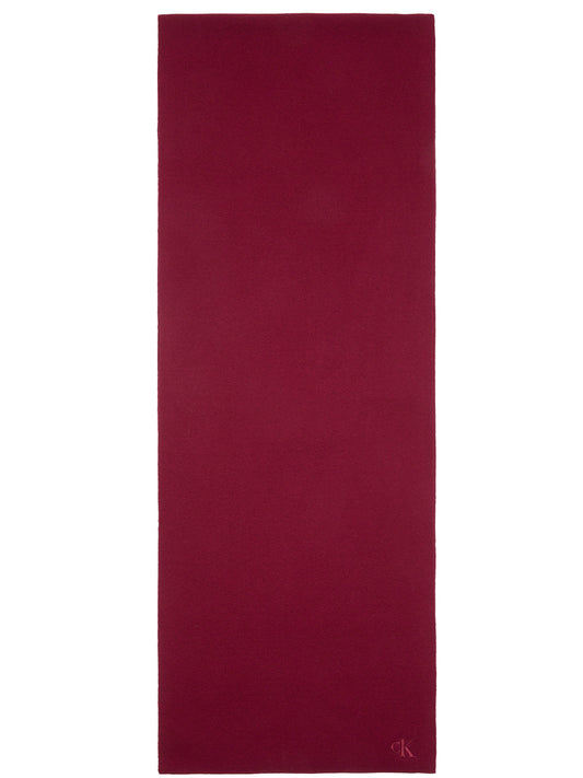 Calvin Klein Sciarpa Unisex LV04D8021G A.CR_DES