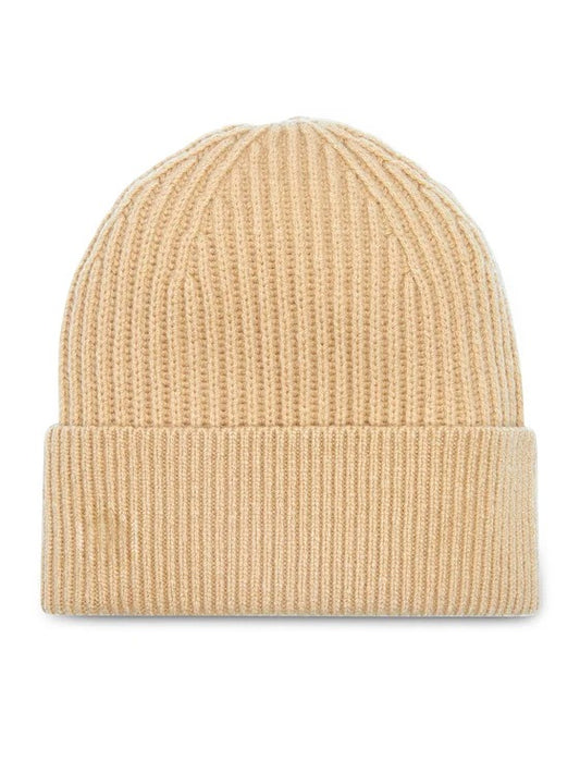 Cappello Unisex LV04D8032G Beige