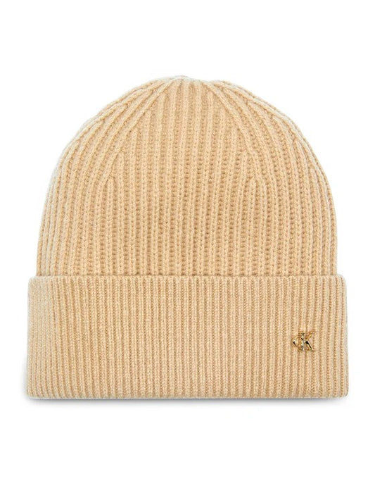 Cappello Unisex LV04D8032G Beige