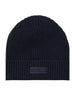 calvin klein cappello unisex lv04d8053g blu scuro 3895958