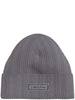 calvin klein cappello unisex lv04d8053g grigio 4103701