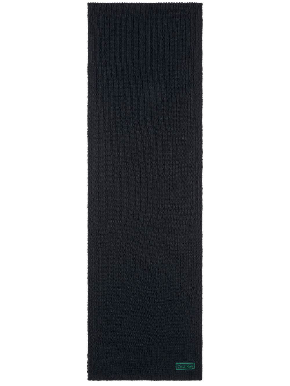 Calvin Klein Sciarpa Unisex LV04D8055G A.CR_DES