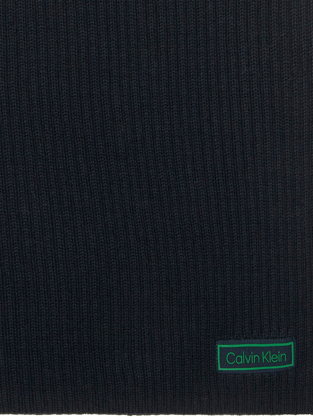 Calvin Klein Sciarpa Unisex LV04D8055G A.CR_DES