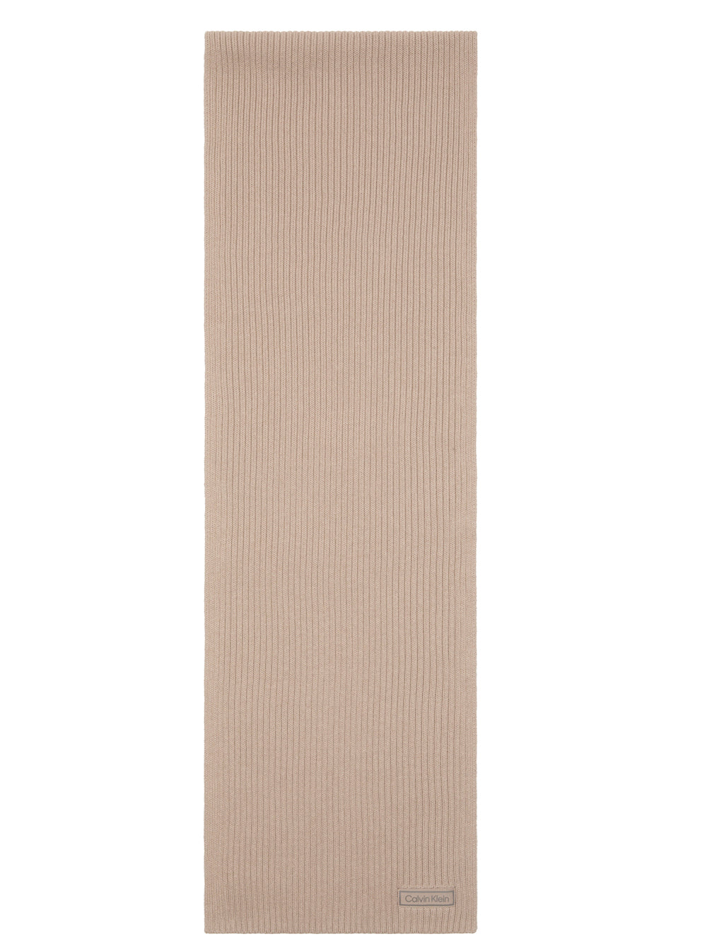 Calvin Klein Sciarpa Unisex LV04D8055G A.CR_DES