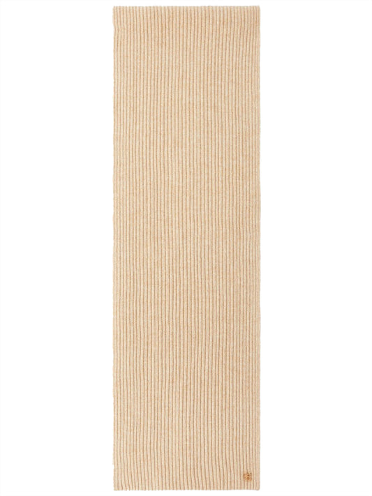 MC2 Saint Barth Borsa a Mano Donna Nero