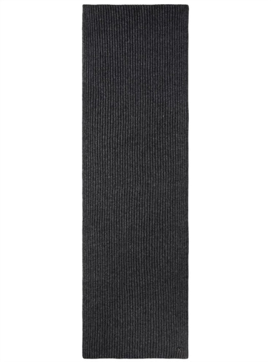 MC2 Saint Barth Borsa a Mano Donna Nero