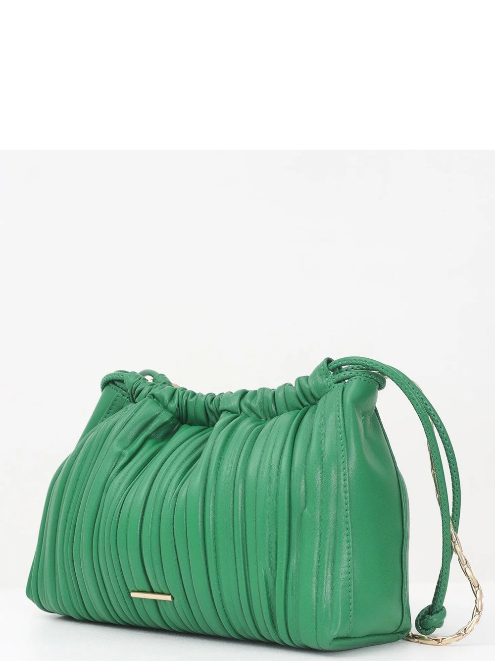 Colmar Felpa Cappuccio Uomo 8234R-1WX