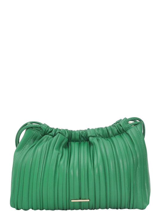 Colmar Felpa Cappuccio Uomo 8234R-1WX