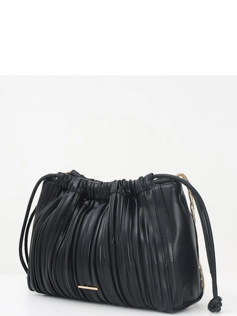 Colmar Felpa Cappuccio Uomo 8234R-1WX