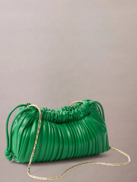 Colmar Felpa Cappuccio Uomo 8234R-1WX