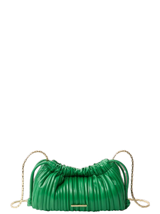 Colmar Felpa Cappuccio Uomo 8234R-1WX