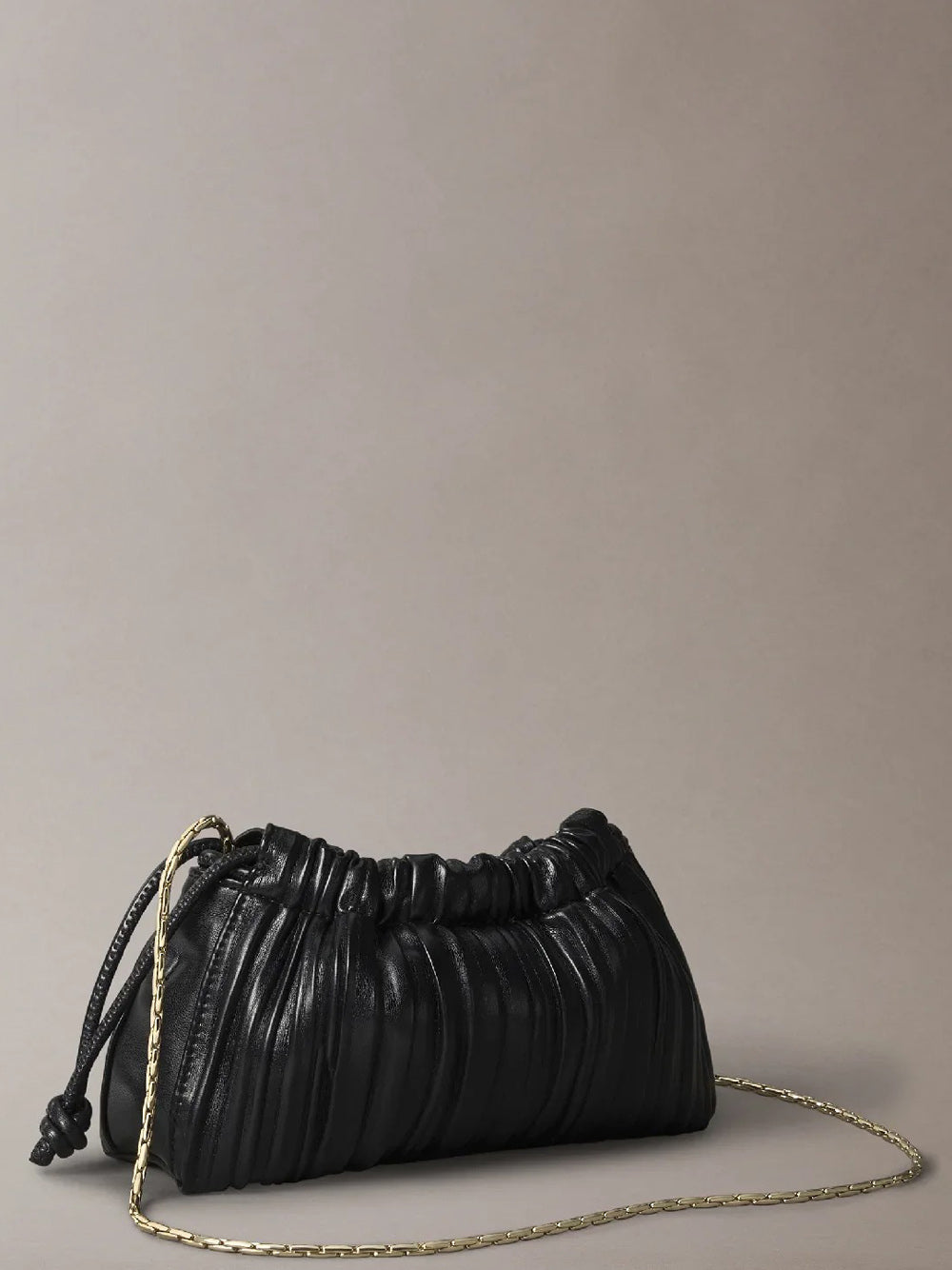 Colmar Felpa Cappuccio Uomo 8234R-1WX