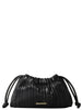 calvin klein borsa a spalla donna lv04f3077g nero 2862947