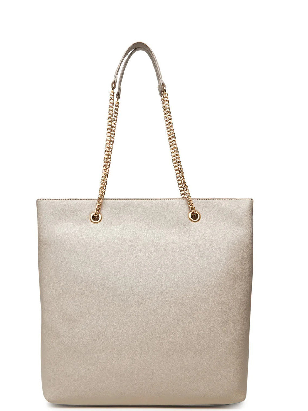 Colmar Felpa Cappuccio Uomo 8234R-1WX