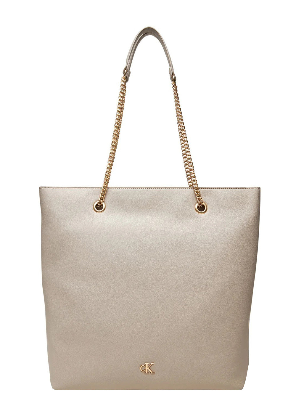 Colmar Felpa Cappuccio Uomo 8234R-1WX